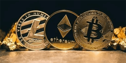 6月18日币圈速递：BTC、ETH、SOL最新情报！