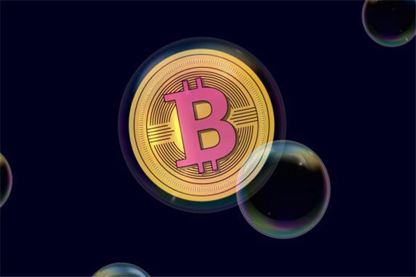 Qtum币投资指南：技术分析与未来潜力