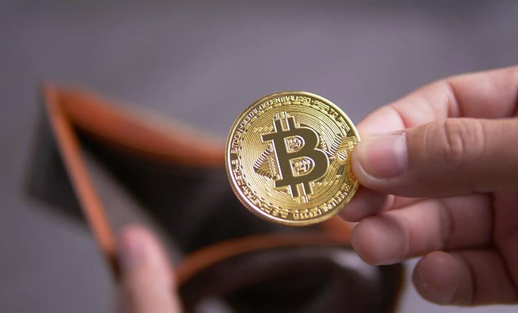 数字货币账户冻结申诉指南及安全保障