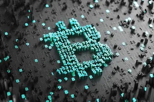 SCRT币：隐私币新星？价值、前景深度解读