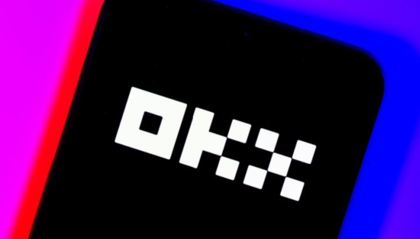 OKX 6.0最新版：安全入口&极速下载