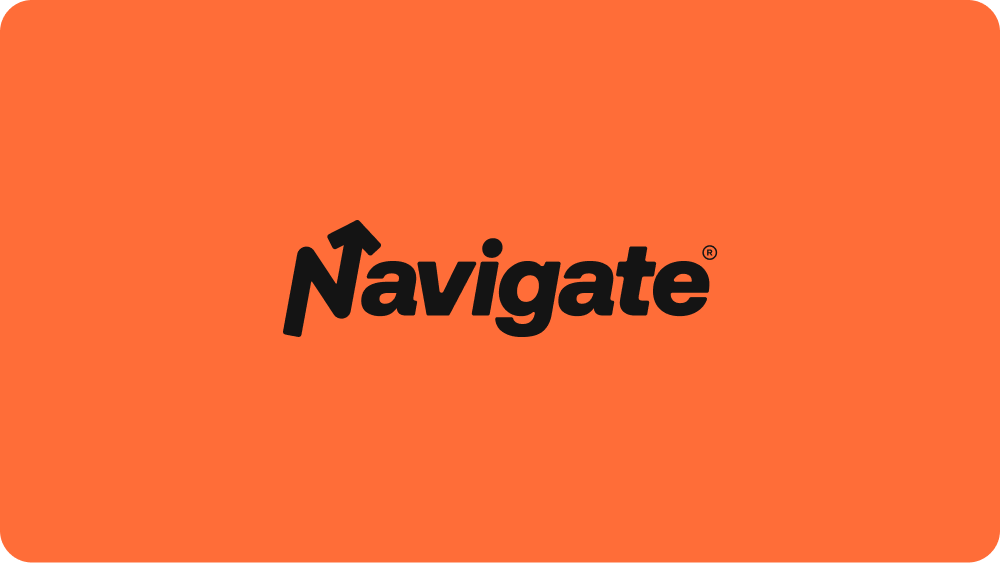 NVG8币：数据主权新纪元？Gate.io上线！