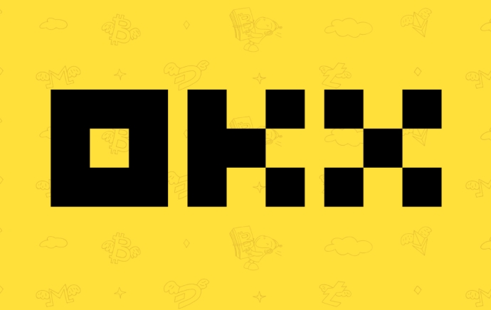 OKX点位提醒攻略：不错过交易时机！
