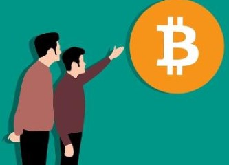 虚拟货币交易所Top10及电脑看盘软件指南