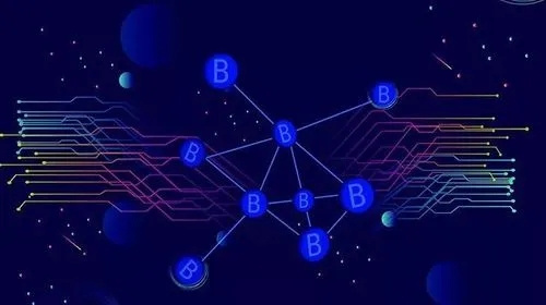 百万代币狂潮：加密市场风险与机遇？