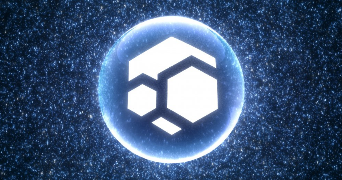 Flux币大涨潜力分析：关键因素与时机