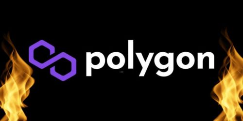 PRC-20爆火Polygon交易量飙升