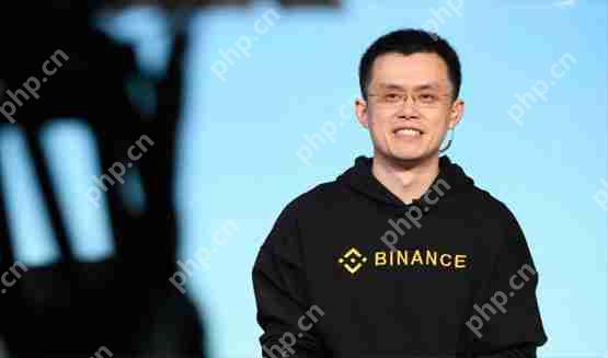 AI代币99.99%无用？CZ详解加密乱象