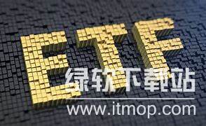 机构掘金Web3：华尔街新增长点在哪？