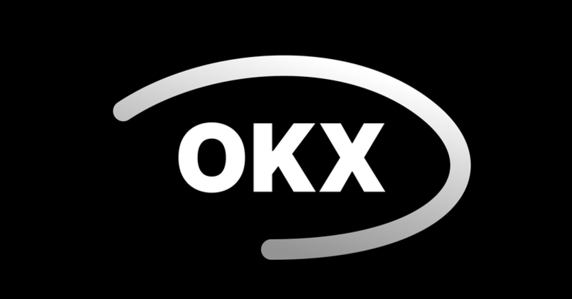 OKX欧意注册攻略：2025最新流程