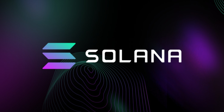 SOL分叉提议：摆脱SEC证券标签