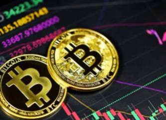 2025最佳虚拟货币平台榜单抢先看！