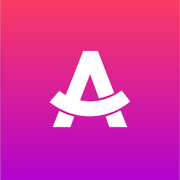 萤火虫涅槃：Flicker Algo智能交易新纪元