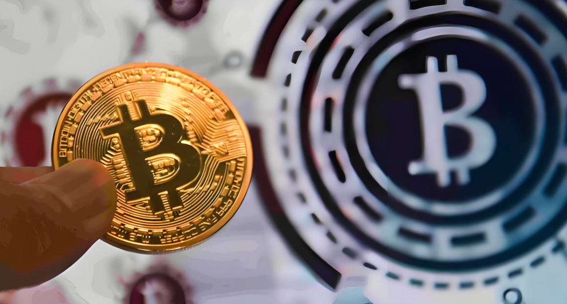 币圈一级市场：新手掘金的10大APP