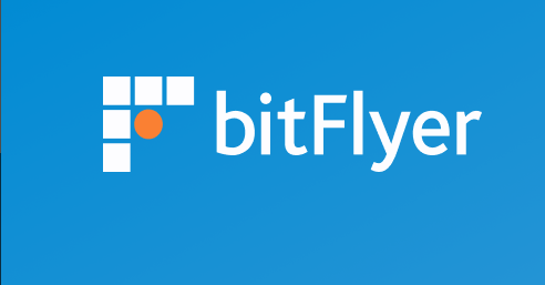 bitFlyer安卓版下载：极速安装指南