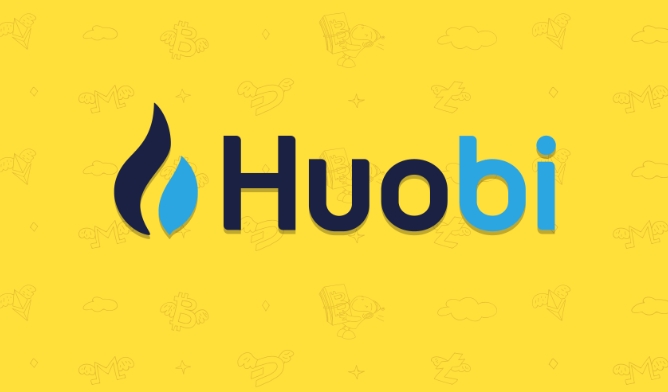 火币Huobi官网App：安全下载与指南