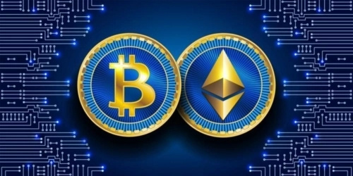 以太坊看涨：ETF传闻推动价格飙升