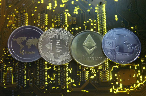 门罗币日收益前景：欧易APP下载即享高额返现