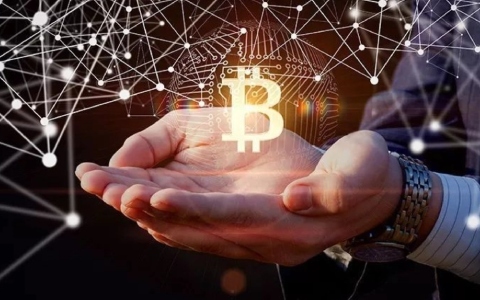 币安电脑版：安全高效的虚拟货币交易平台