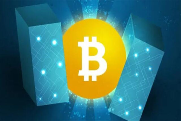 比特币暴涨K线图：数字货币市场波动深度分析