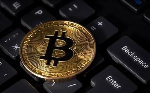 vBUSD：DeFi世界的稳定币新星