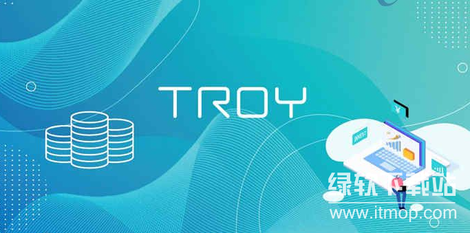 troy币前景分析：机遇与挑战并存