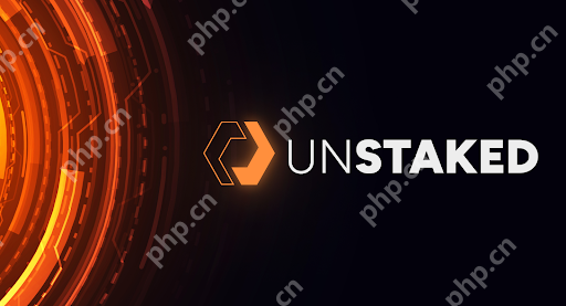 自主AI代理：UNSD上市后爆发？