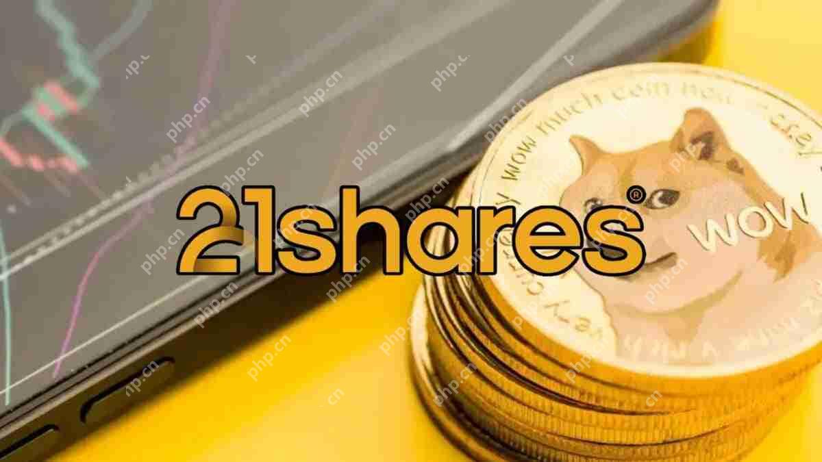 纳斯达克申请上市21shares狗狗ETF