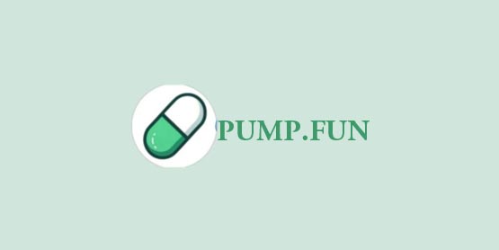 PumpFun发币暴富？Meme币赚钱攻略！