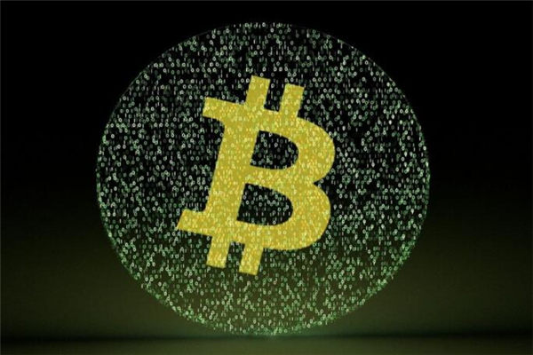 XRP销毁机制详解：如何影响价值