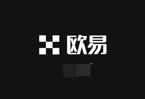 抹茶交易所app：99种数字货币轻松交易