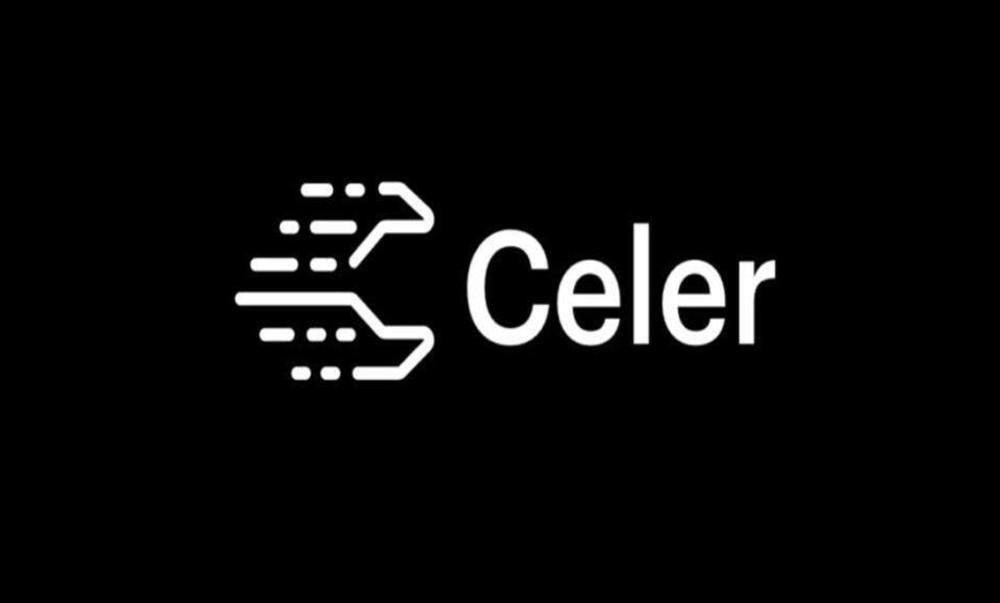 CELR币投资指南：百倍潜力？前景分析