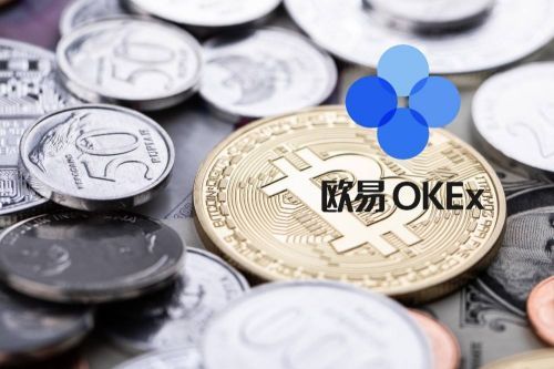 欧意交易所app新版：高收益与多功能