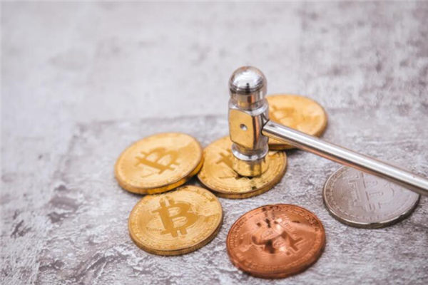 欧交易所app下载：虚拟币交易首选