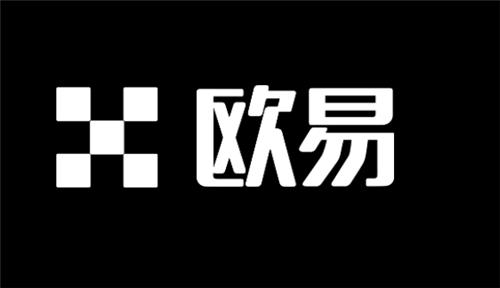 欧意电脑版V6.4.65下载：炒币功能强大