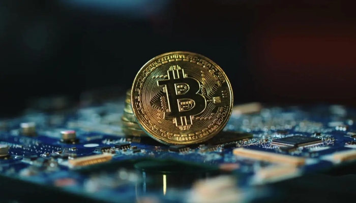 XVG币创始人及最新动态