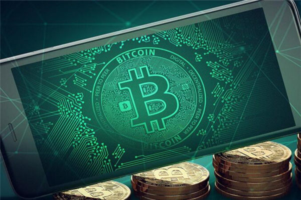 Pi币交易指南：可行性深度分析