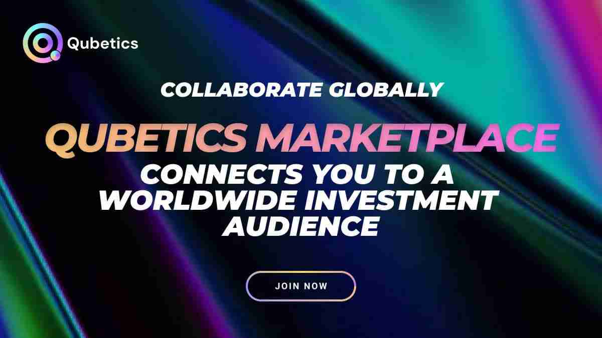 2025潜力币：QTICS、ETH、INJ投资指南