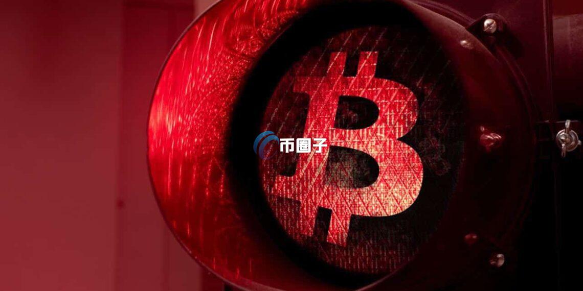 康涅狄格州禁投币：逆势而为？全美首例！