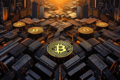 HDX币价走势：从起伏中掘金