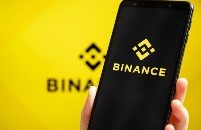 币安APP下载：官方最新版安全指南