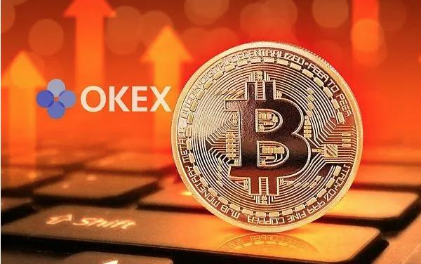 火必Huobi注册指南：新手交易必备攻略