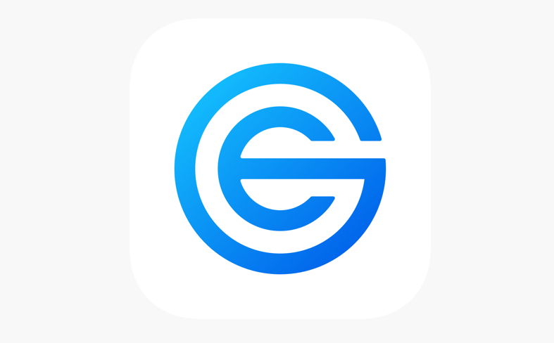 CoinEgg iOS下载：苹果安装注册指南