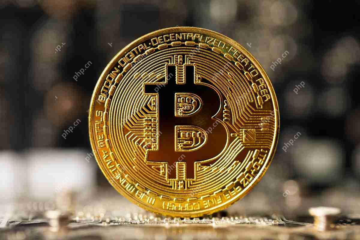 比特币突破在即？下一个目标$114,230