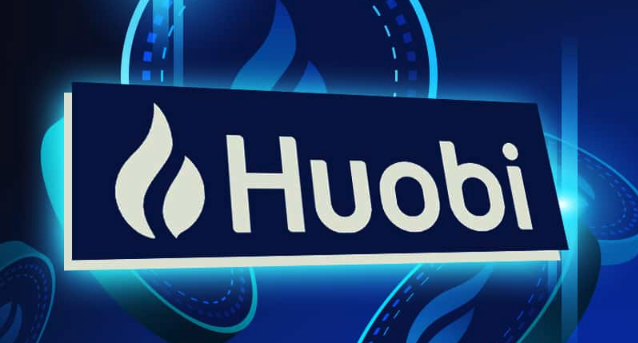 火必Huobi充值攻略：简单安全步骤