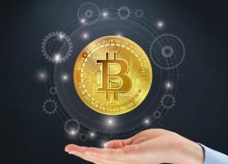 格罗币GCN全面解析：官网、总量、交易平台