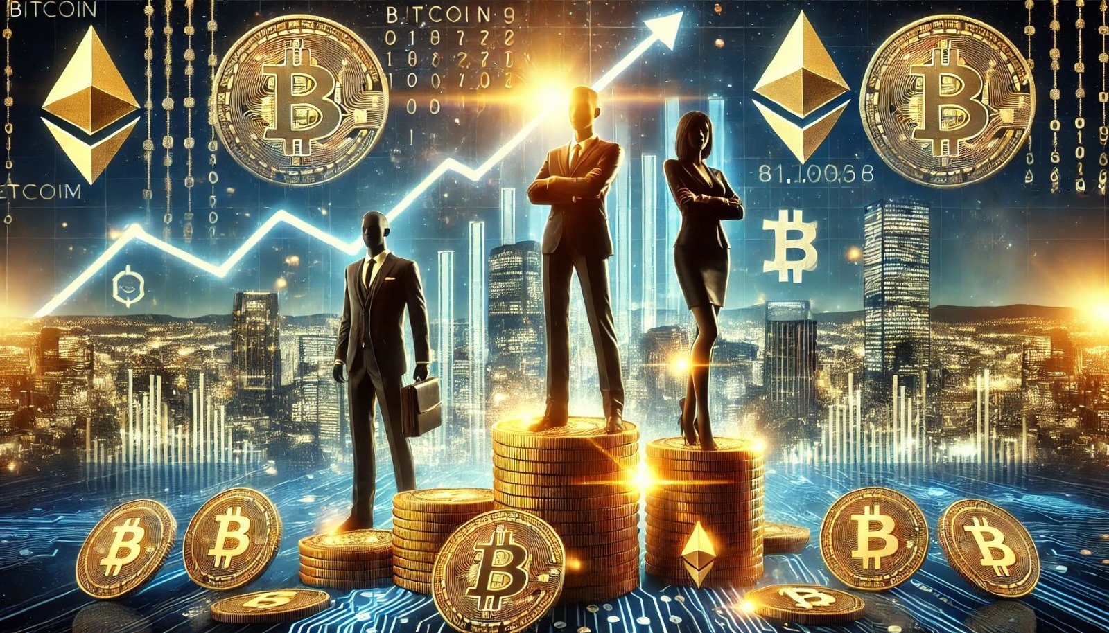 3种百倍币低于1美元： Cardano、XRP、Pepe Unchained