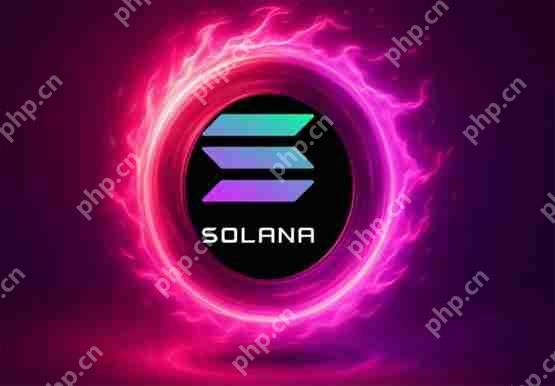 Solana链上股票交易平台：SEC试点提案解读