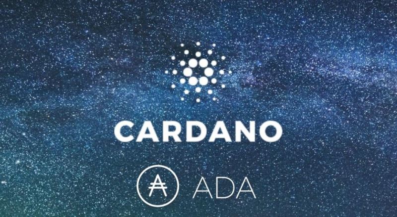 ADA币六月暴涨？分析师预测价格新高！