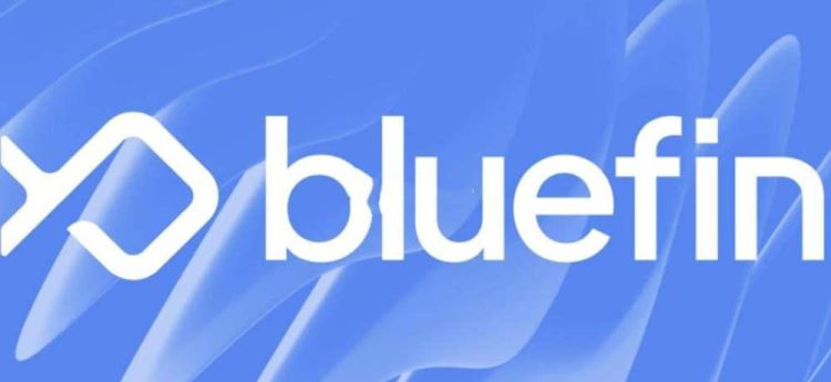 BLUE币详解：Sui生态新星价值几何？